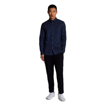 Lyle & Scott Camicia Uomo