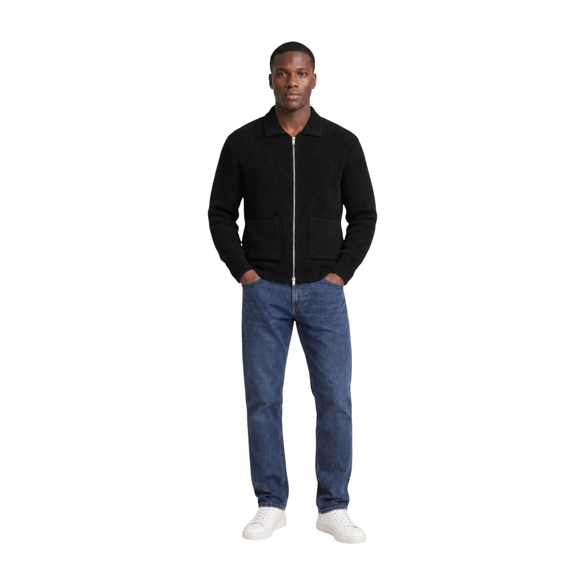 Only & Sons Maglia Uomo