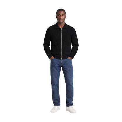 Only & Sons Maglia Uomo