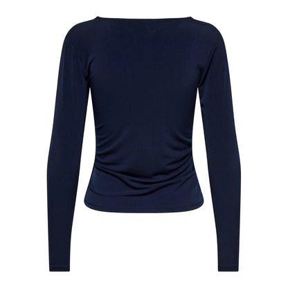 Only T-Shirt Donna