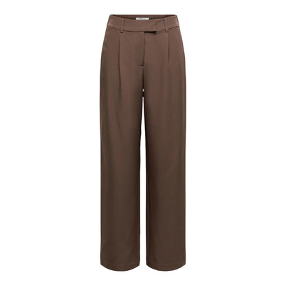 Only Pantaloni Donna