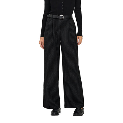 Only Pantaloni Donna