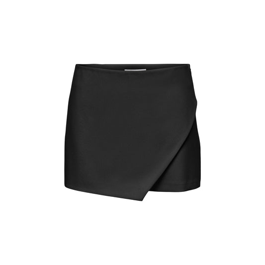 Only Shorts Donna