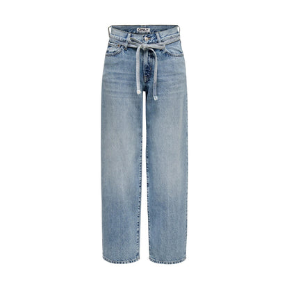 Only Jeans Donna