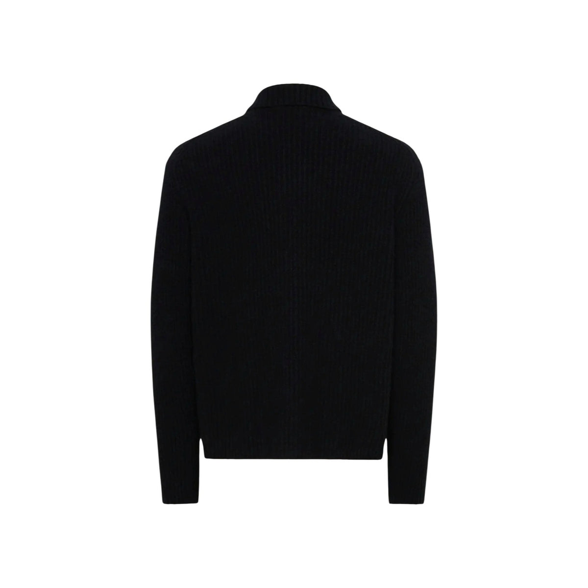 Only & Sons Maglia Uomo