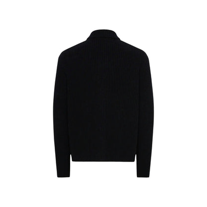 Only & Sons Maglia Uomo