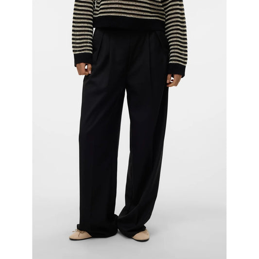 Vero Moda Pantaloni Donna
