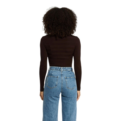 Morgan De Toi Maglia Donna