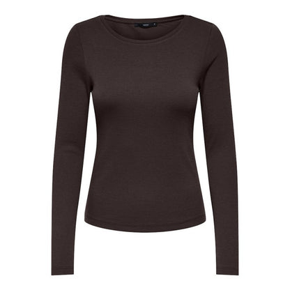 Only T-Shirt Donna