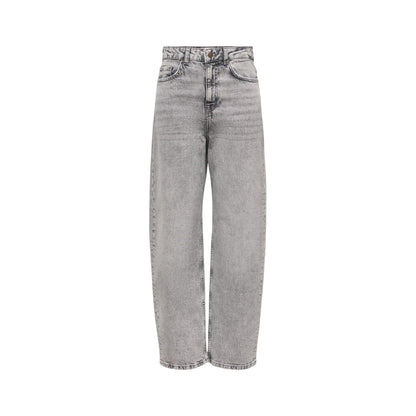 Jacqueline De Yong Jeans Donna
