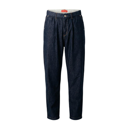 Gianni Lupo Pantaloni Uomo