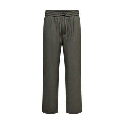 Only & Sons Pantaloni Uomo
