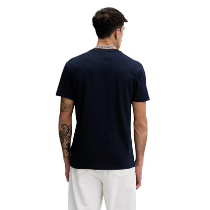 Tommy Hilfiger Jeans T-Shirt Uomo