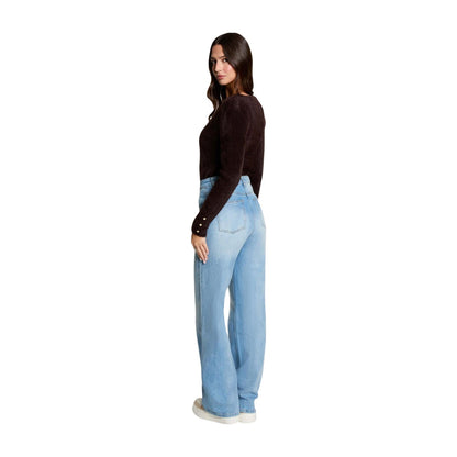 Morgan De Toi Maglia Donna