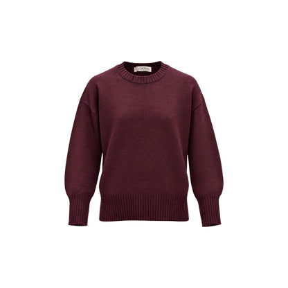 Choral Maglia Donna