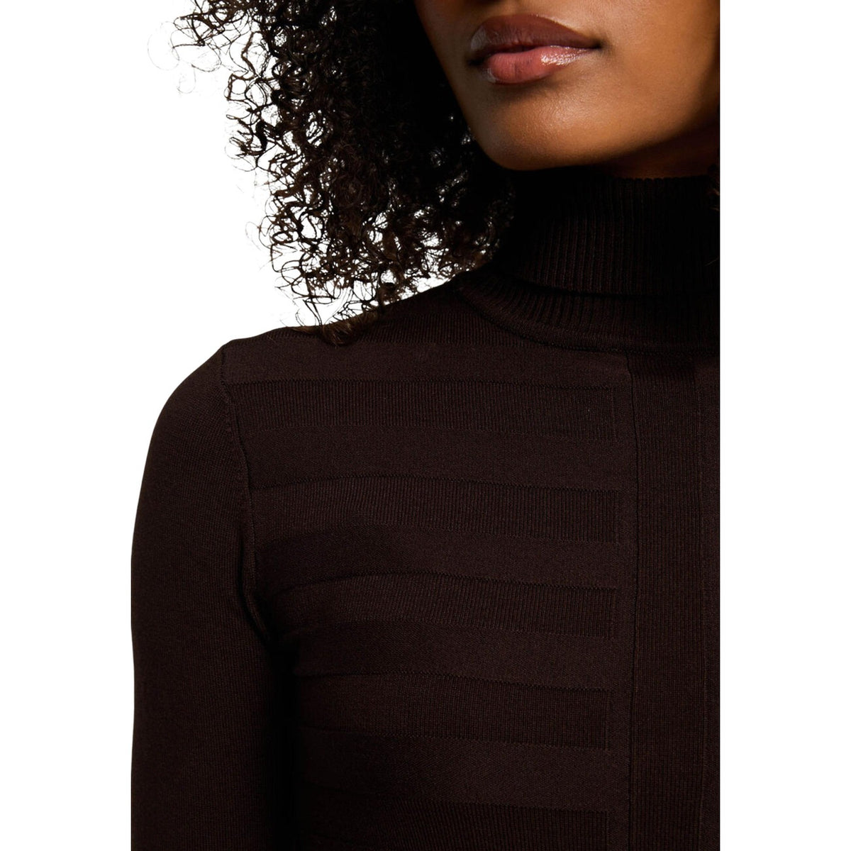 Morgan De Toi Maglia Donna
