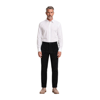 Borghese Pantaloni Uomo