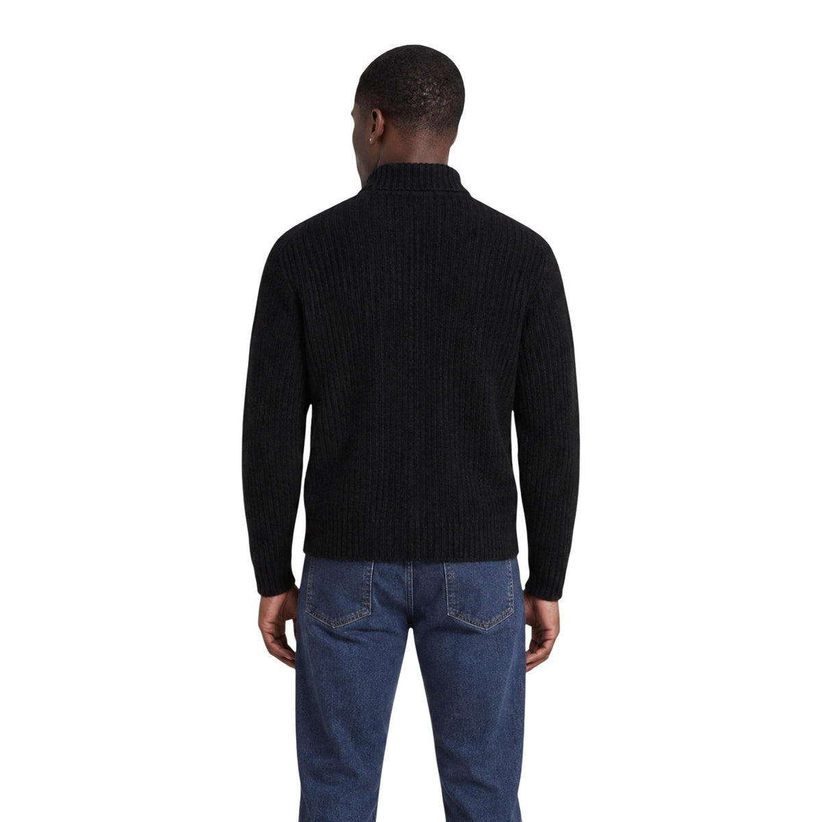 Only & Sons Maglia Uomo