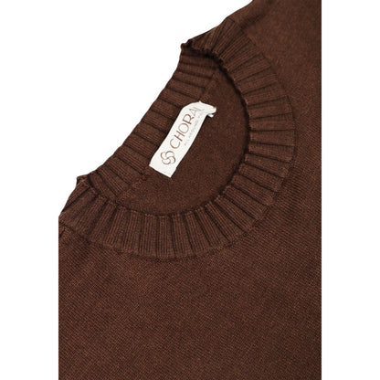 Choral Maglia Donna