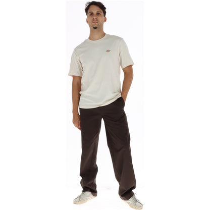 Dickies Pantaloni Uomo