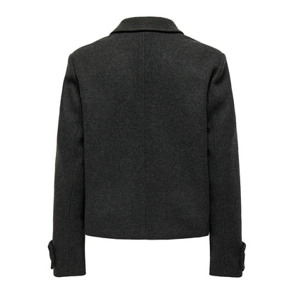 Only Cappotto Donna