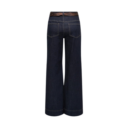 Only Pantaloni Donna