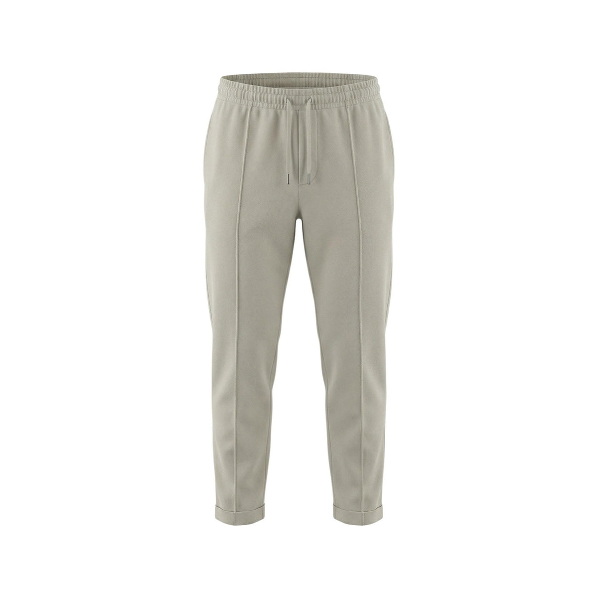 Antony Morato Pantaloni Uomo