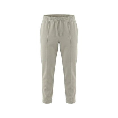 Antony Morato Pantaloni Uomo