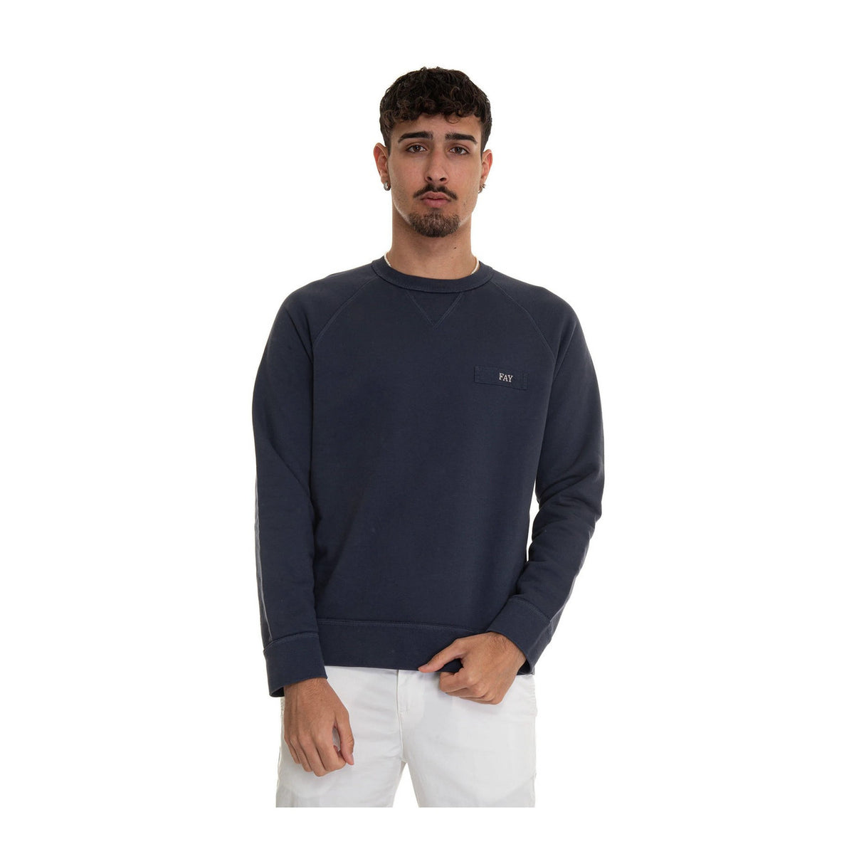 Fay Maglia Uomo