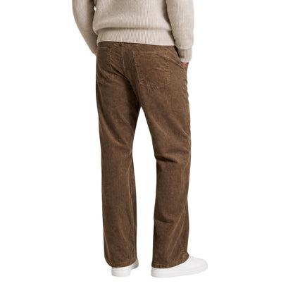 Only & Sons Pantaloni Uomo