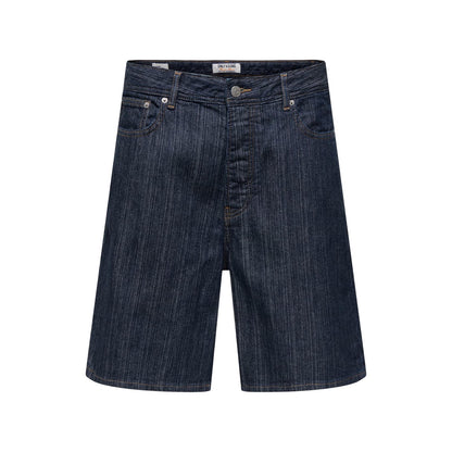 Only & Sons Bermuda Uomo