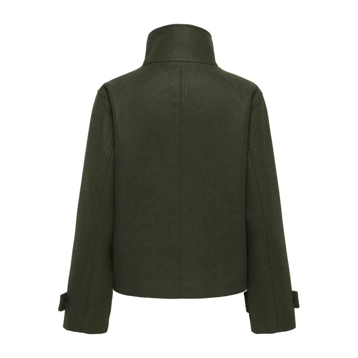 Only Cappotto Donna