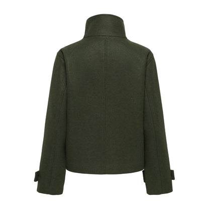 Only Cappotto Donna