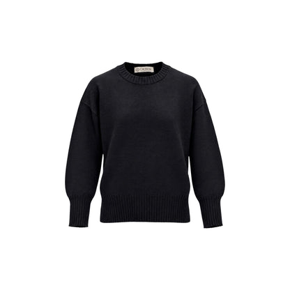 Choral Maglia Donna