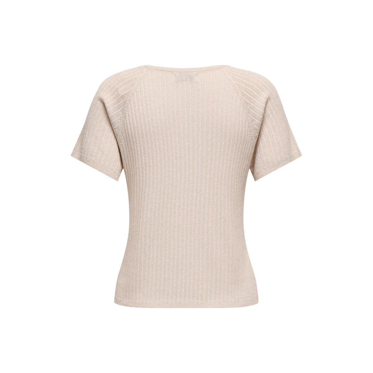Jacqueline De Yong T-Shirt Donna