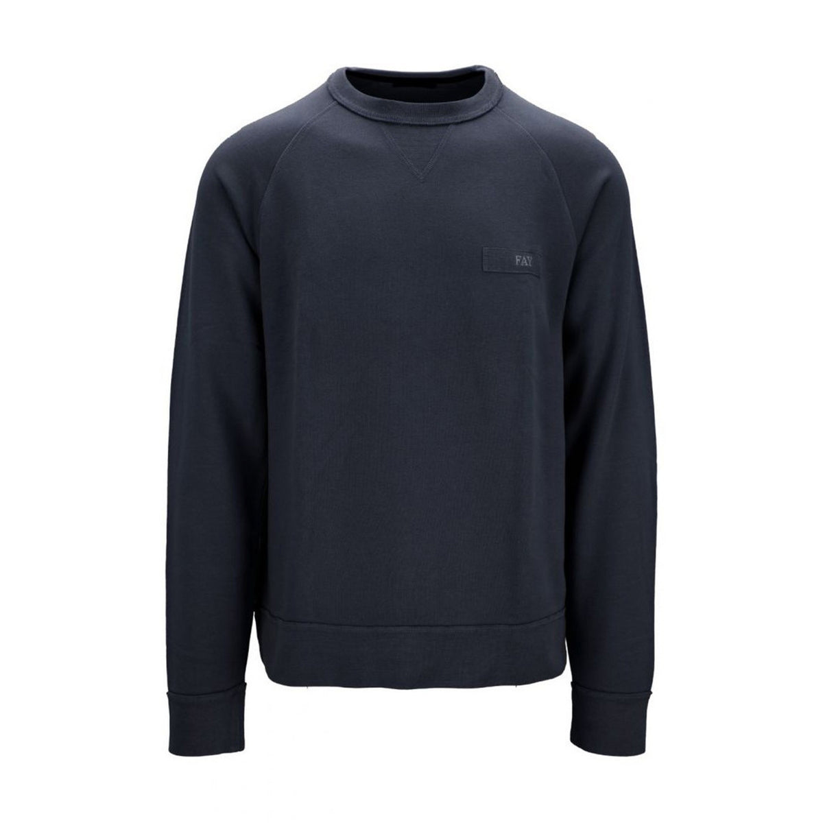 Fay Maglia Uomo