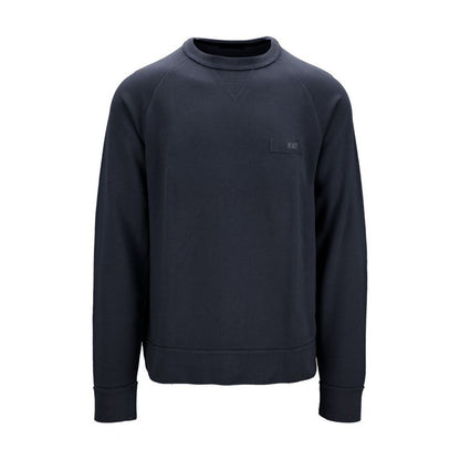 Fay Maglia Uomo