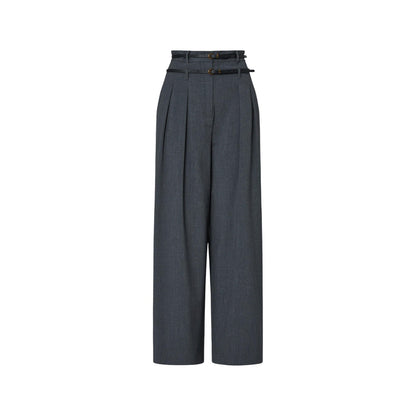 Liu Jo Pantaloni Donna