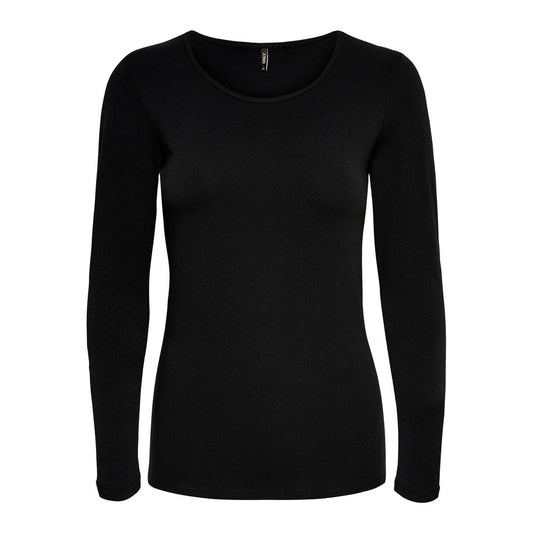 Only T-Shirt Donna