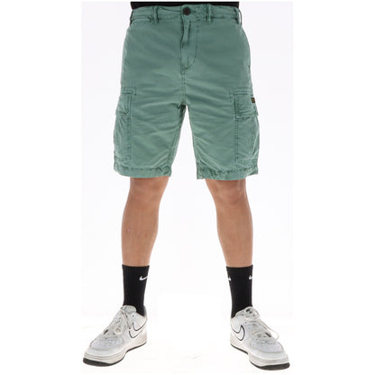 Superdry Bermuda Uomo
