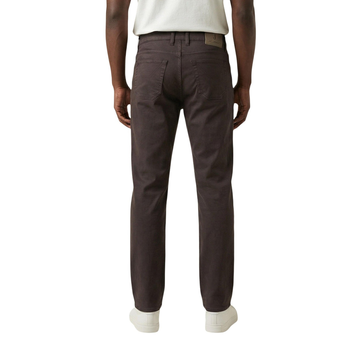 Jeckerson Pantaloni Uomo