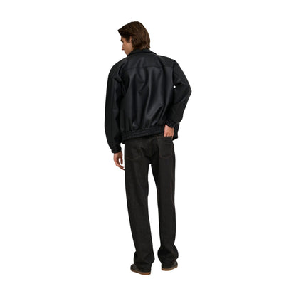 Only & Sons Jeans Uomo