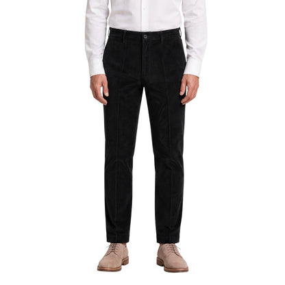 Borghese Pantaloni Uomo