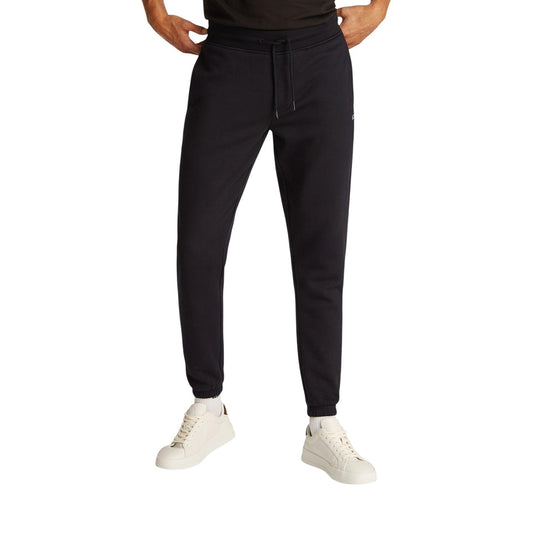 Tommy Hilfiger Jeans Pantaloni Uomo