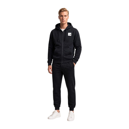 The North Face Felpa Uomo