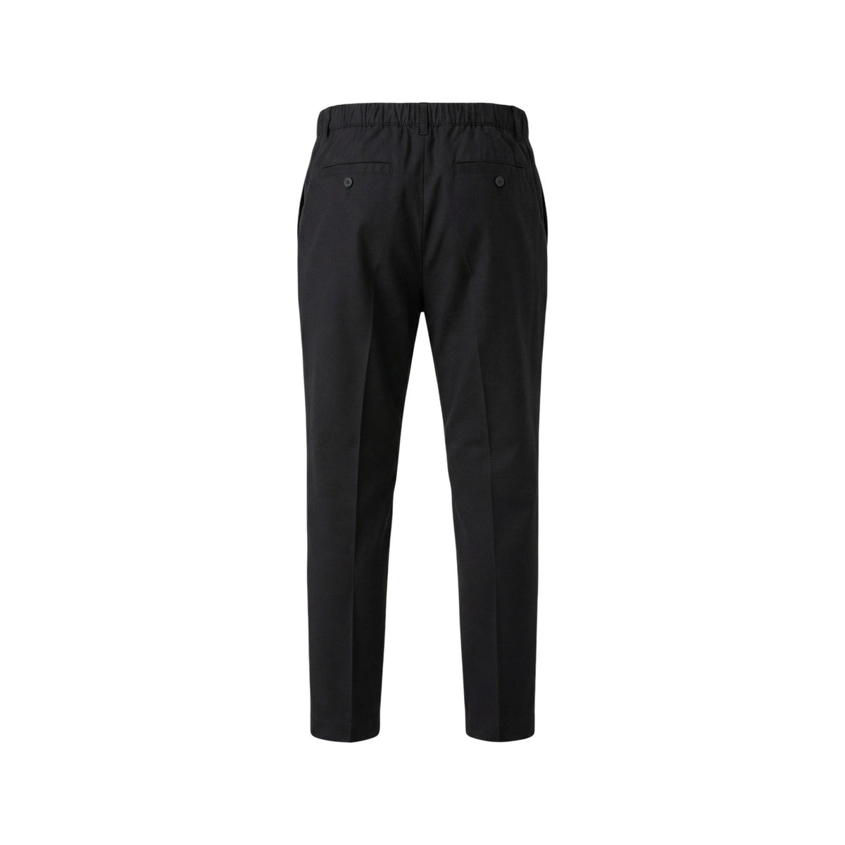 Antony Morato Pantaloni Uomo