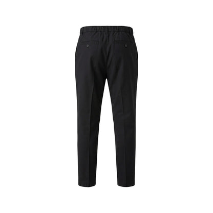 Antony Morato Pantaloni Uomo