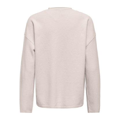 Only Maglia Donna
