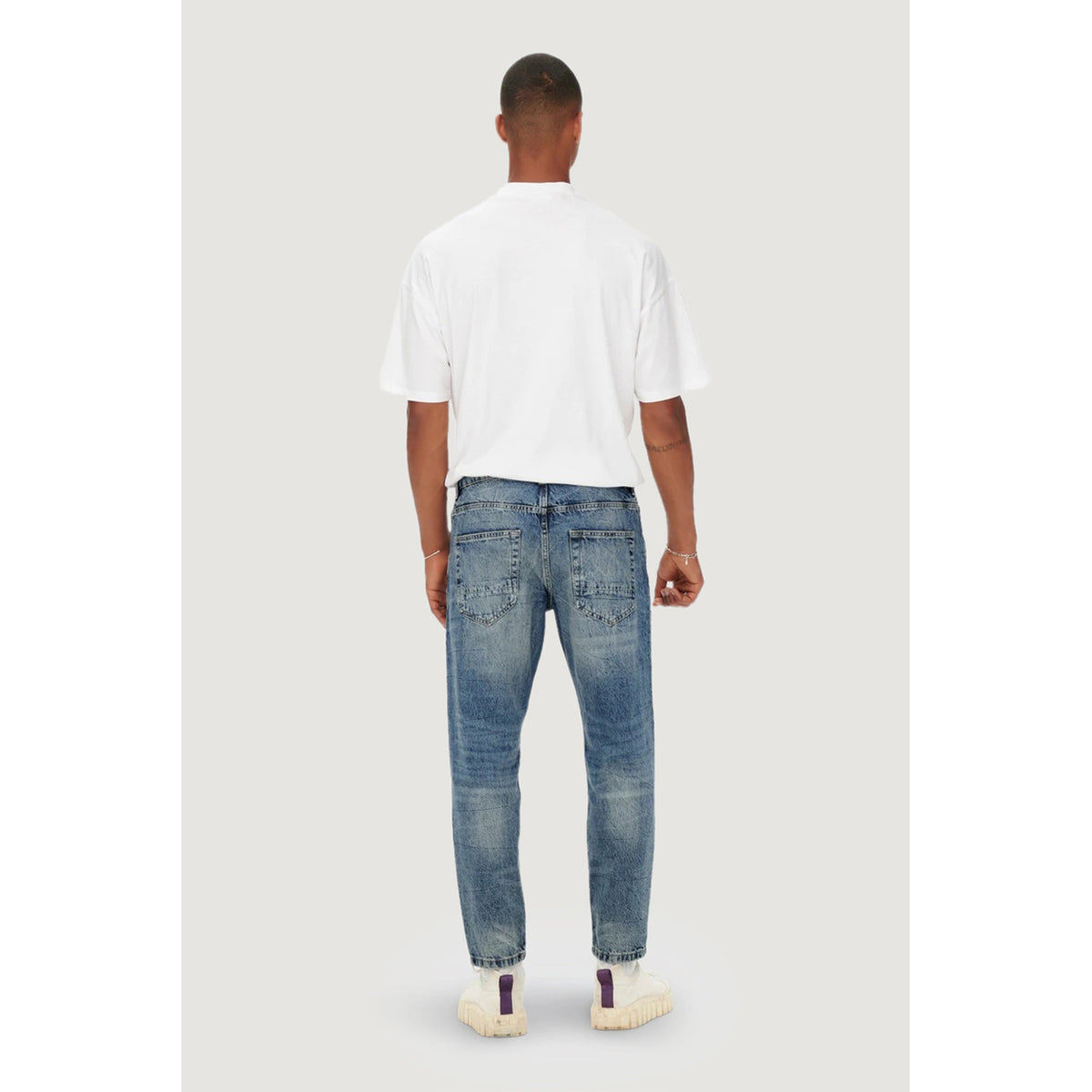 Only & Sons Jeans Uomo