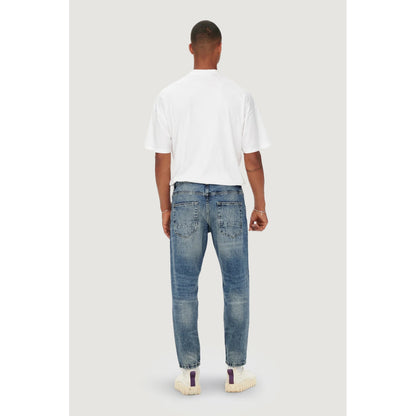Only & Sons Jeans Uomo